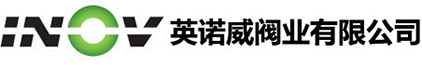 南昌怡然个人护理服务有限公司