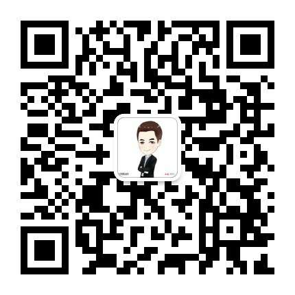 杭州朱明视频创意制作有限公司