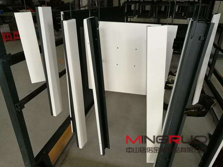钣金件加工中钣金图纸如何标识-杭州朱明视频创意制作有限公司