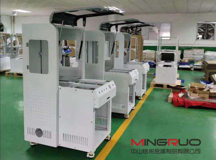 【钣金加工技术提升篇】SolidWorks钣金的折弯或展开基础学习要点-杭州朱明视频创意制作有限公司