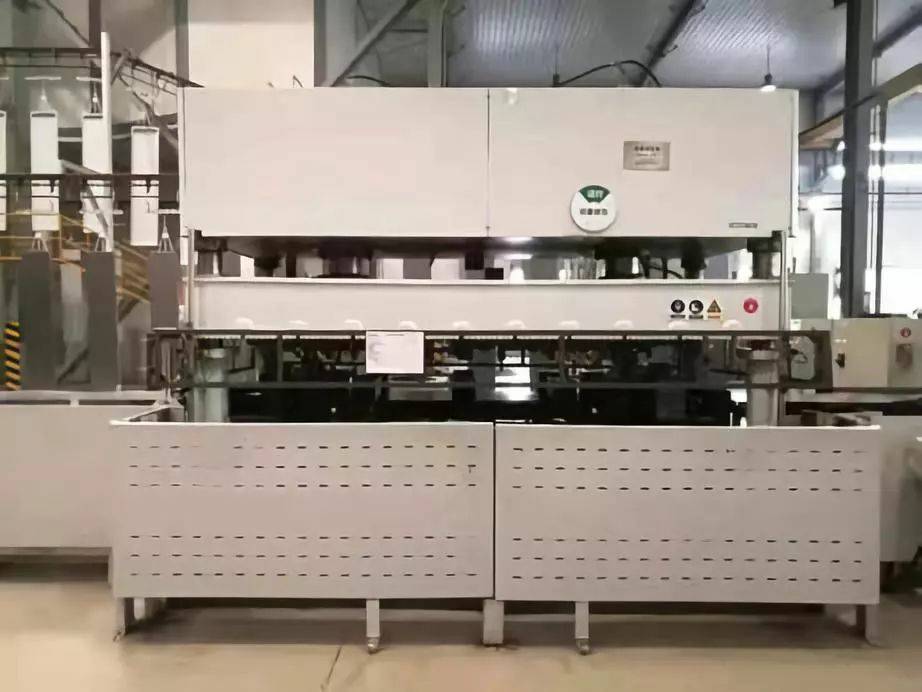 钣金加工产品在自动化及电梯行业中的应用 -杭州朱明视频创意制作有限公司