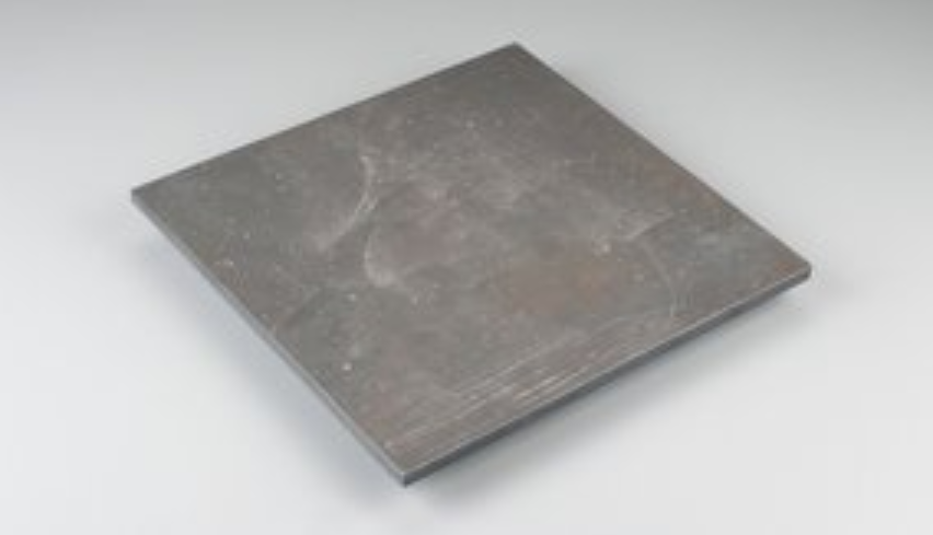 钣金厂在钣金加工中用的酸洗板、热轧板、冷轧板到底有什么区别？-杭州朱明视频创意制作有限公司