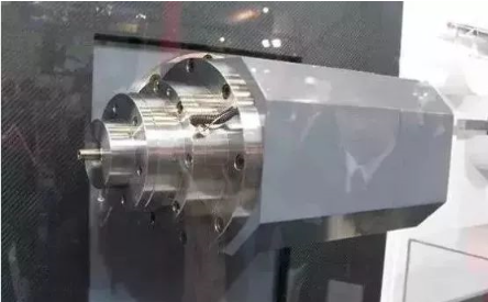 涉及钣金加工行业、全球领先的高客户设备-杭州朱明视频创意制作有限公司