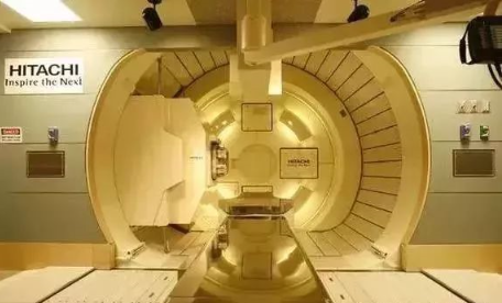 涉及钣金加工行业、全球领先的高客户设备-杭州朱明视频创意制作有限公司