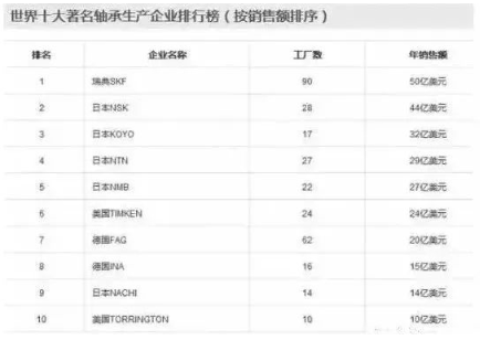 涉及钣金加工行业、全球领先的高客户设备-杭州朱明视频创意制作有限公司
