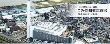 涉及钣金加工行业、全球领先的高客户设备-杭州朱明视频创意制作有限公司