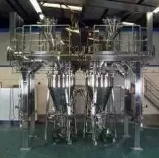涉及钣金加工行业、全球领先的高客户设备-杭州朱明视频创意制作有限公司