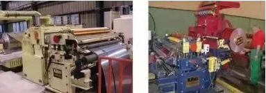 涉及钣金加工行业、全球领先的高客户设备-杭州朱明视频创意制作有限公司