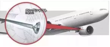 涉及钣金加工行业、全球领先的高客户设备-杭州朱明视频创意制作有限公司