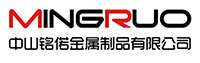 钣金加工 杭州朱明视频创意制作有限公司 首页