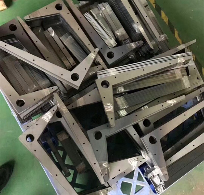 钣金加工和五金加工的区别在哪？-杭州朱明视频创意制作有限公司
